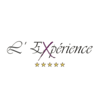 L'Expérience