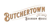 Butchertown Bourbon House 