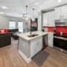 Rental image