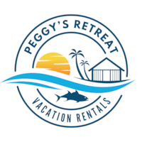 Peggy's Retreat