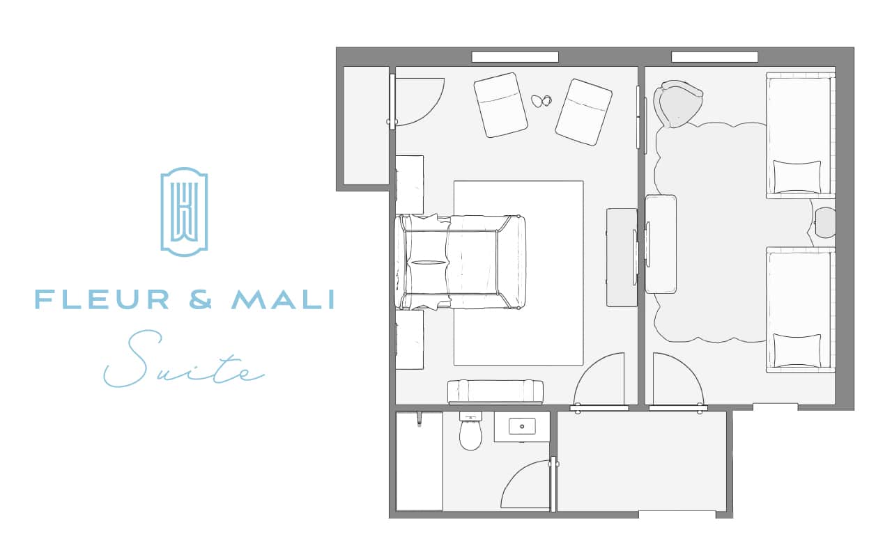 KoeswickFloorplans FleurMaliCombo
