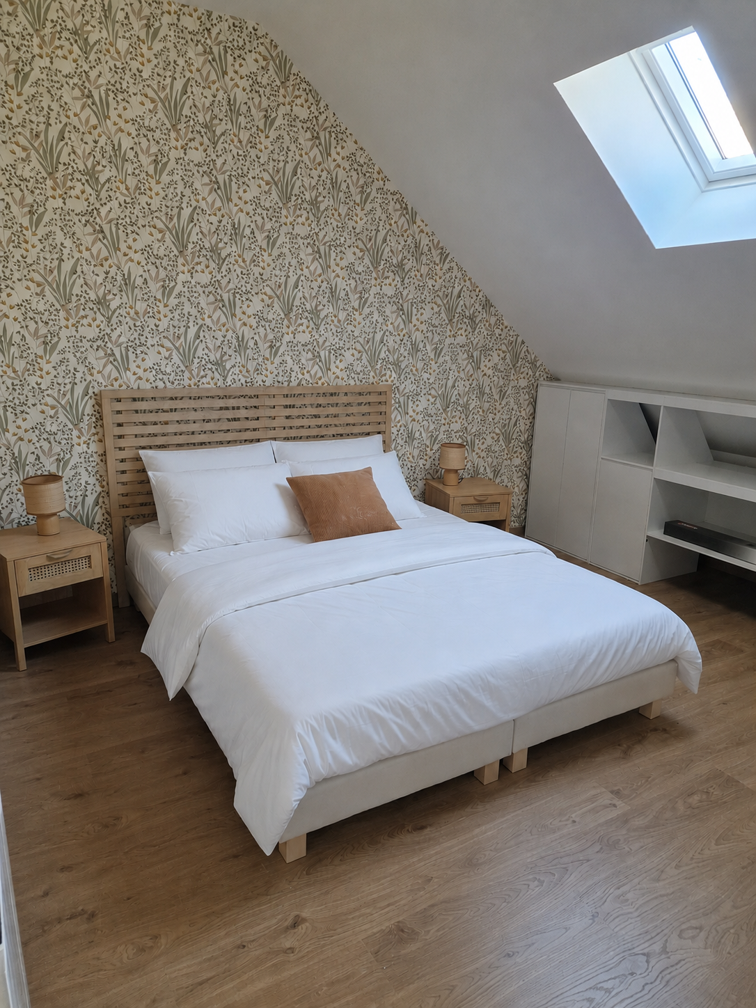 CHAMBRE OUEST.png