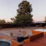 Rental image
