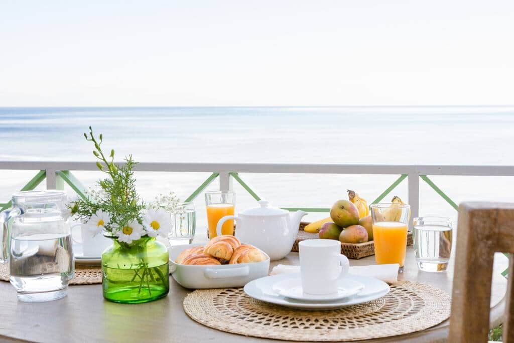 6c748320 28cc 4ca8 ac70 47955aba7b04