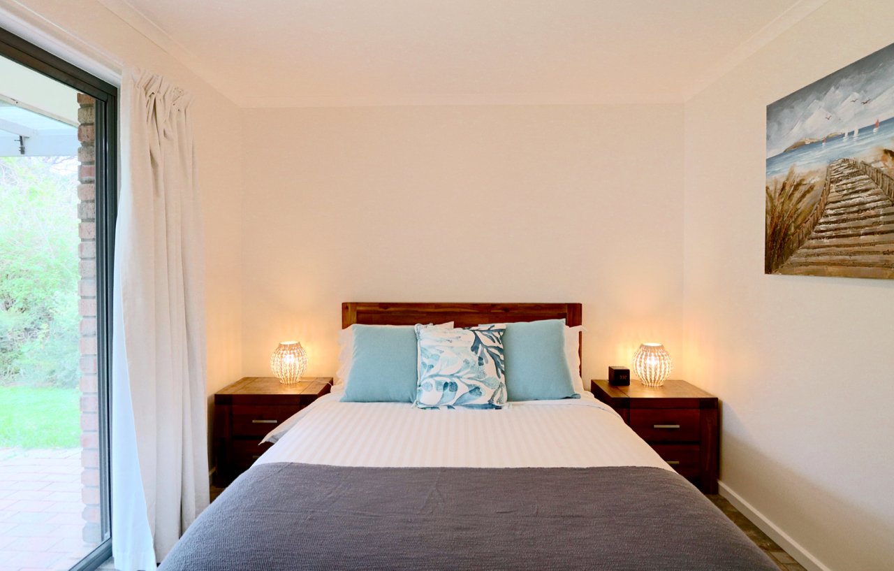 Robe, South Australia