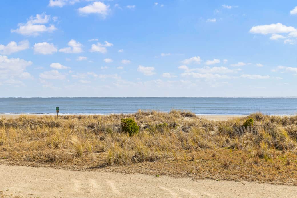 Port O' Call B103, Isle of Palms