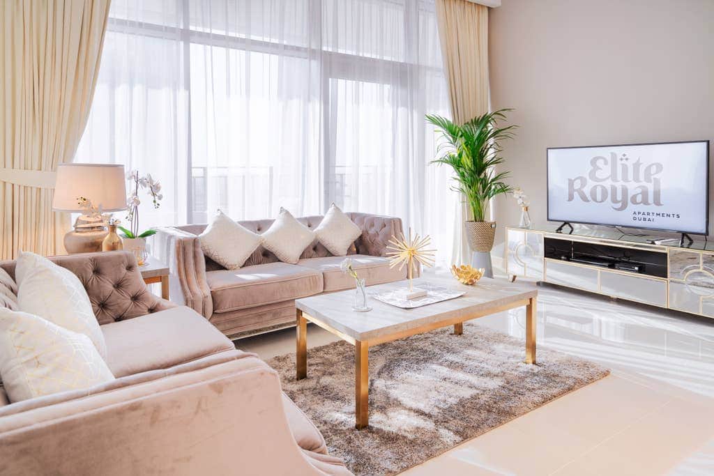 03dd2db4 aead 47bc a781 7343400eff93 03dd2db4 aead 47bc a781 7343400eff93