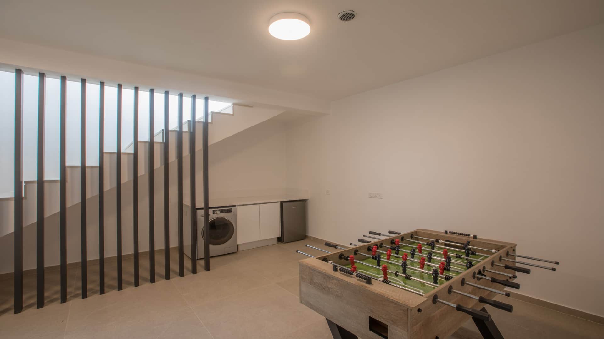 15 PEP ( Protaras Elite Pearl ) Villas