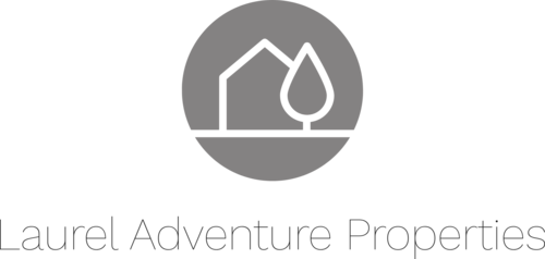 Laurel Adventure Properties