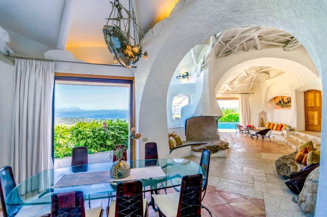 Imgi 79 JUl6SMxUSx56Ux4I