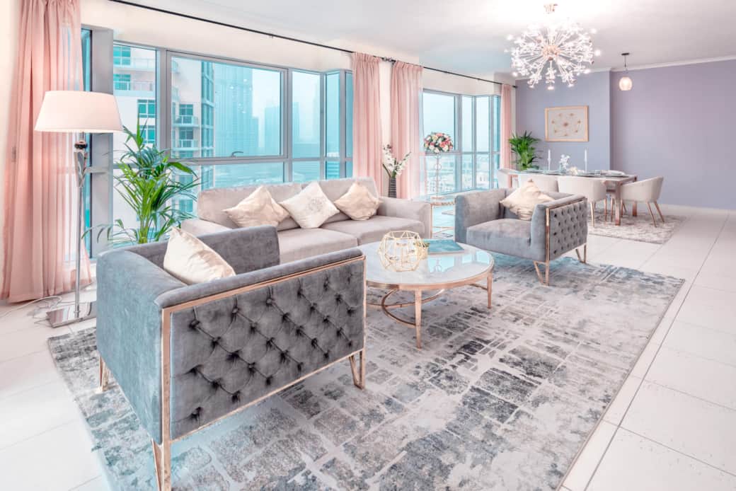 DSC06985 HDRorezane min DSC06985 HDRorezane min