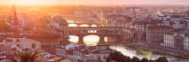 firenze1.jpg