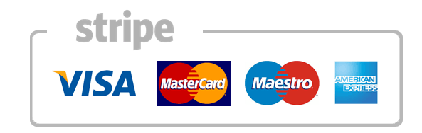 Accepted Payment Circuits