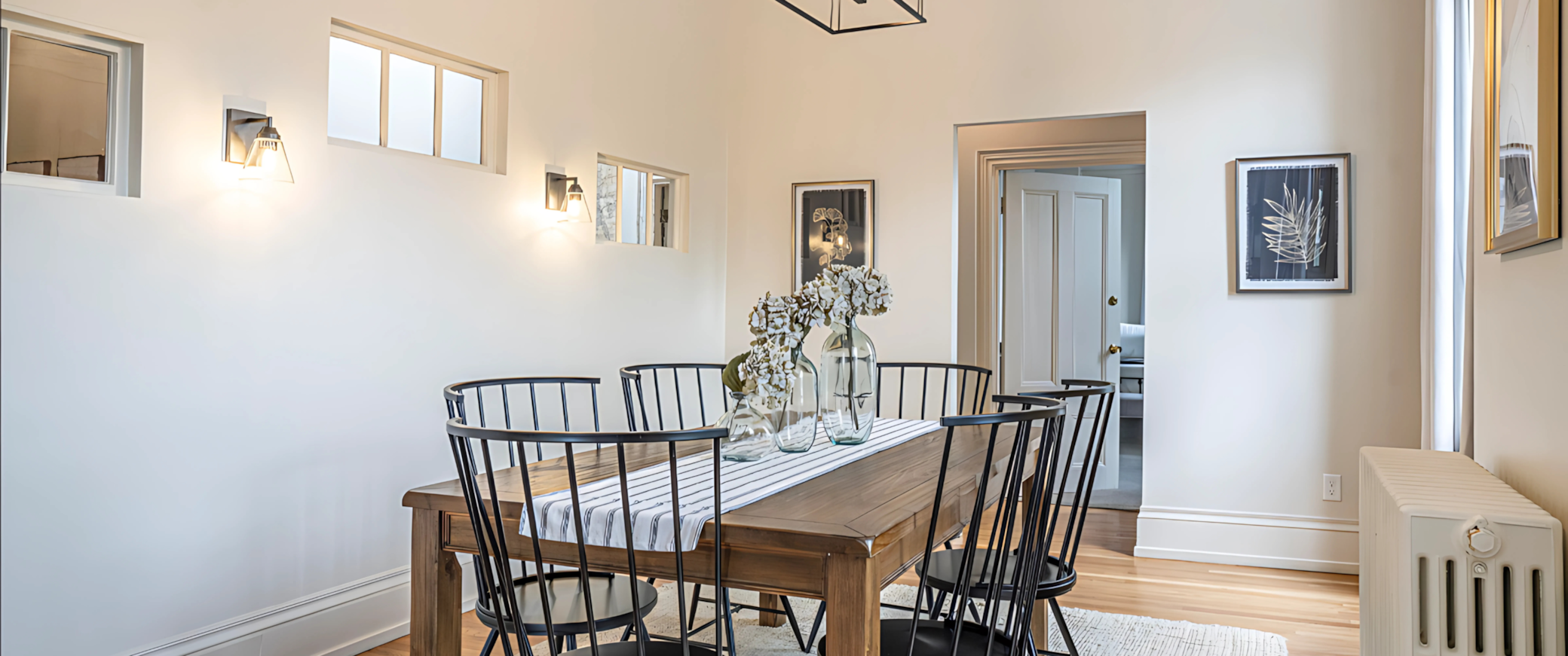 https://l.icdbcdn.com/oh/07ec3572-c858-4c01-b833-70857d71af10.png?w=2080-3