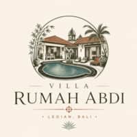 Villa Rumah Abdi Legian