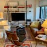 Rental image