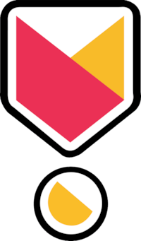 Little House at the Seaside