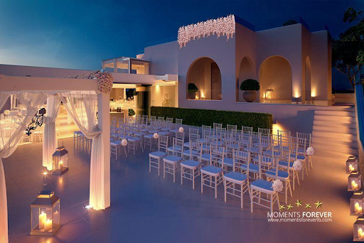 best wedding venues in lebanon