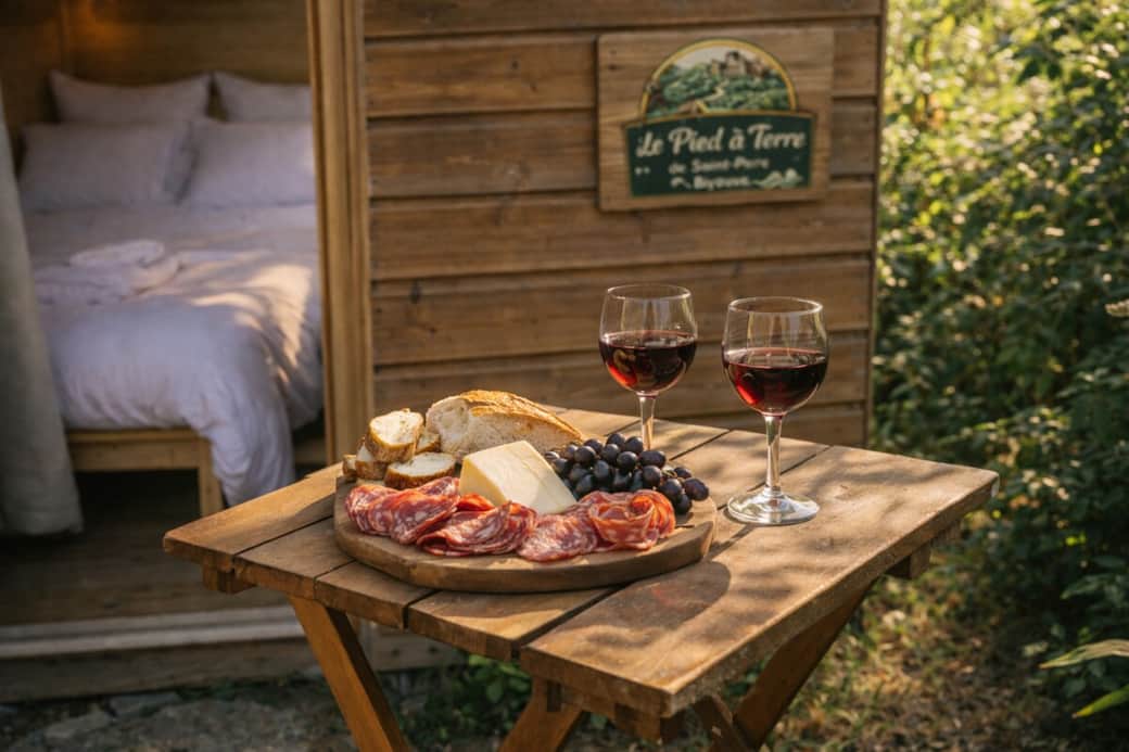 𝓟𝓱𝓸𝓽𝓸 𝓷𝓸𝓷 𝓬𝓸𝓷𝓽𝓻𝓪𝓬𝓽𝓾𝓮𝓵𝓵𝓮