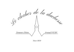Le Clocher de la Duchesse