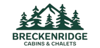 Chalet Alpine Air — Summit County — vacation rental