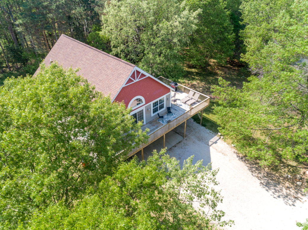 Screen Shot 2026-03-26 at 8.17