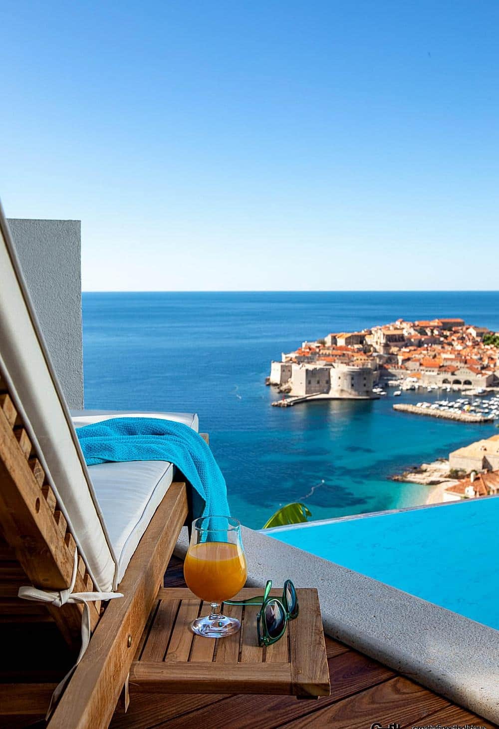 Imgi 5 1678429599 Villa Exclusive Dubrovnik O2 1 Imgi 5 1678429599 Villa Exclusive Dubrovnik O2 1