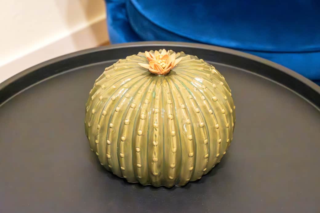 Cucina 8