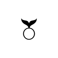 Parthenope Luxury Apartment