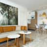 Rental image