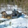 Rental image