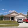 Rental image