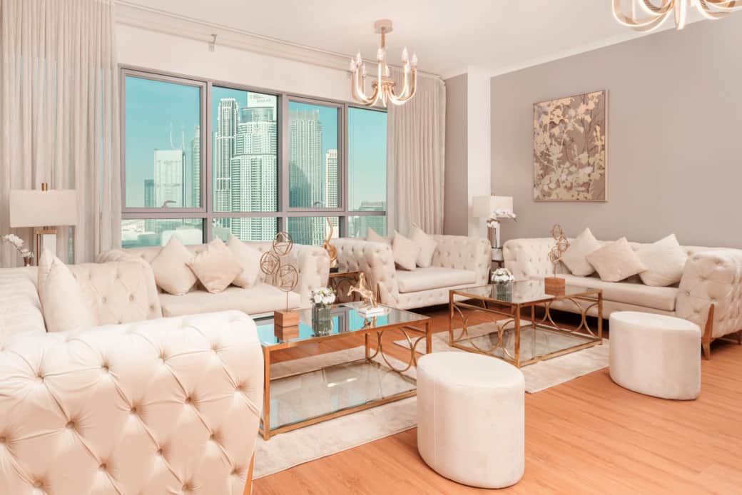 Living room 2_cut-min