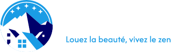 Location appartement à Bozel, 100m2