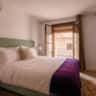 Imagen del alojamiento