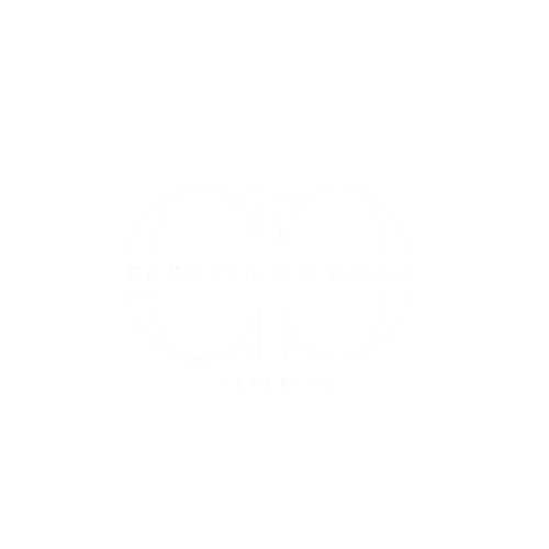 Cachito de Cielo
