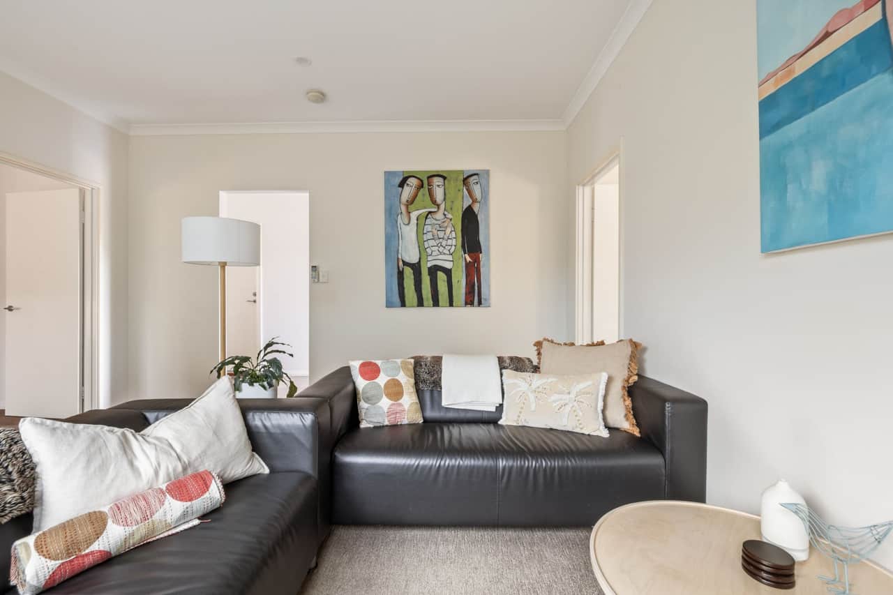 Studio 25 25 Grunters Way Gnarabup-06