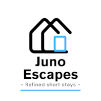 Juno Escapes