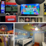 Rental image