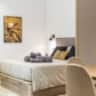 Rental image