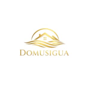 L'équipe Domusigua