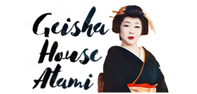 Geisha House Ata