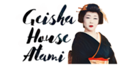 Geisha House Ata
