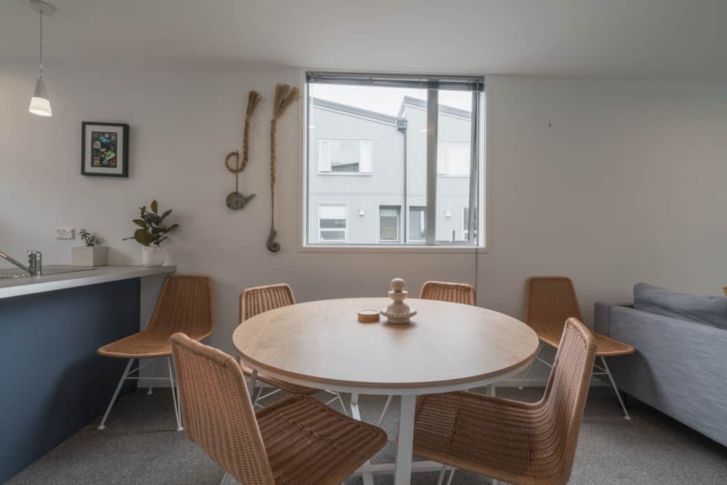 LivingRoom 7
