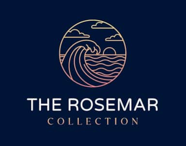 THE ROSEMAR COLLECTION