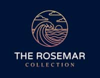 THE ROSEMAR COLLECTION