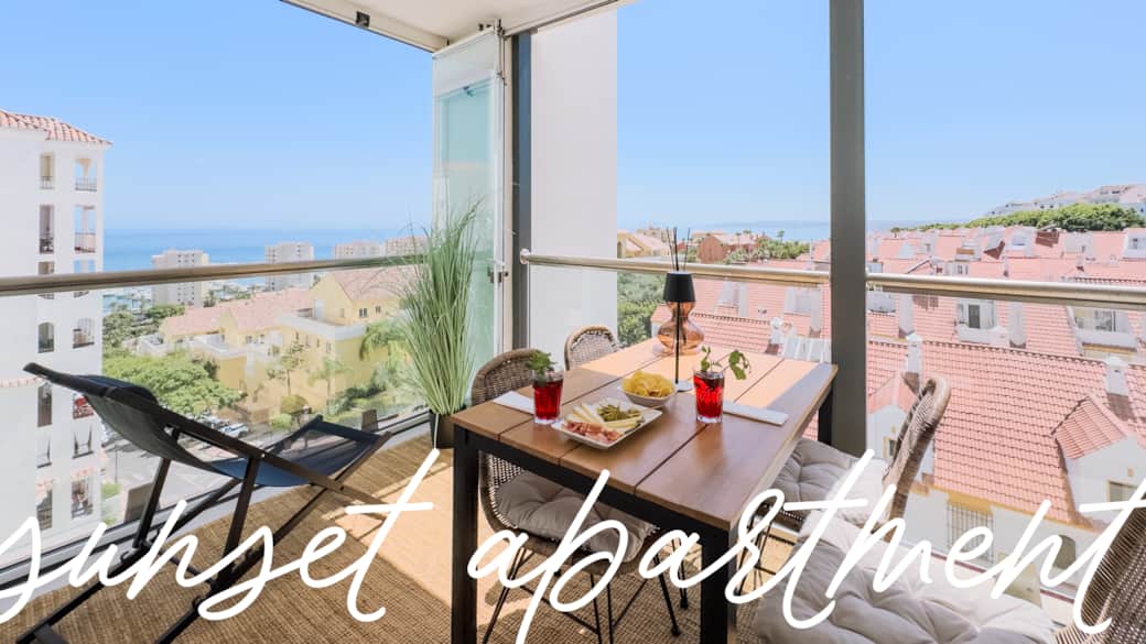 TWO3 Suite – Vistas