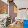 Rental image