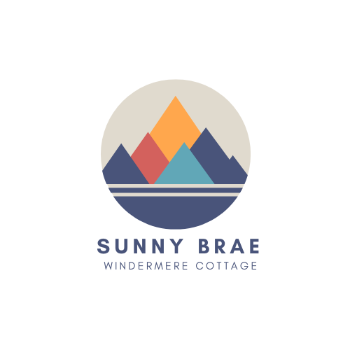 Sunny Brae