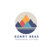 Sunny Brae